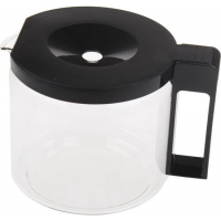 Alternatief Koffiekan KBG/CD/GCS/Excellent 10SN, 1,25L 621087