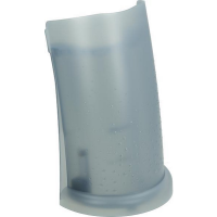 Philips Watertank Reservoir, Silent Blue 422225961821