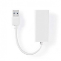 USB ethernet adapter 1000 Mbps