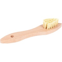 Schoenborstel Insmeer Wit