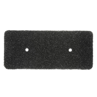 Samsung Filter Foam filter DC6200376A