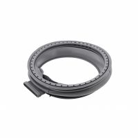 Manchet Ovale Afvoertuit Geschikt voor Electrolux 8071200029