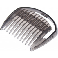 BaByliss Opzetkam Opzetkam 0.5mm-4.5mm 35807090