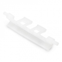 Inventum Veer Van handgreep 30300900355