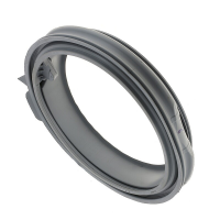 Samsung Manchet Met Lip en Tuit DC6402038A