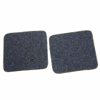 LG Anti-slip Mat 2 stuks AGM73171801