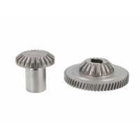 KitchenAid Tandwiel Overbrenging 481201231276