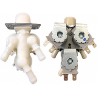 LG Inlaatventiel 3-voudig 5221EN2003L