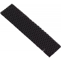 Dometic Luchtfilter Airconditioner 386440017