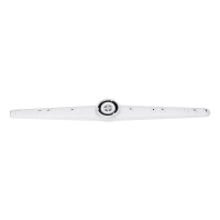 Haier Sproeiarm Sproeiarm Boven 49052926