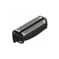 Panasonic Scheerblad Scheerkop WES9085Y
