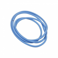 Zanussi Kuipafdichtingsrubber Rond 1240159036