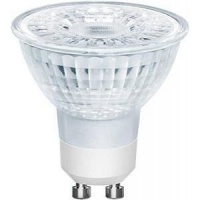 LED spot GU10 2,3W 2700K
