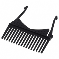 BaByliss Opzetstuk Kam Uitblaasmond BABPE000
