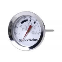 Vleesthermometer 12cm