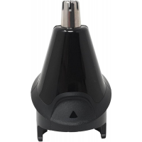 Braun Neus- en Oortrimmer Opzetstuk (81634458)