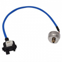Kärcher Sensor Compleet 66459993