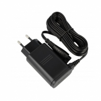 Panasonic Adapter Oplader WERGP62K7664