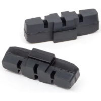 Elvedes remblok hydro Magura HS11 / HS33