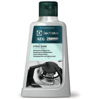 Electrolux RVS Onderhoud Reinigingsmiddel 300ml