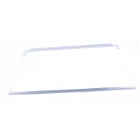 Hisense Glasplaat Legplateau HK4078801
