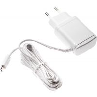 Philips Adapter Laadsnoer 300007694141