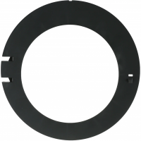 Bosch Deurrand Binnenrand 11035685