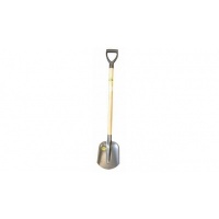 Bats + steel 1150 mm