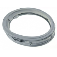 LG Manchet MDS66651602