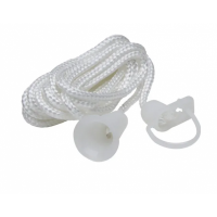 Trekkoord voor trekschakelaar