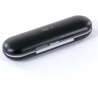OralB Etui Travel Case 81740000 voor iO Series