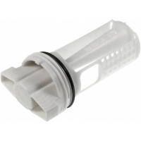 Samsung Filter Inzet van pomp DC9715695C