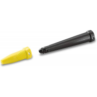 Kärcher Sproeier Powersproeier Set 2-delig 28632630