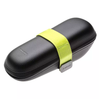 Philips Etui Hardcase 422201871691