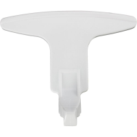 Gorenje Deurgreep PS-05 154471
