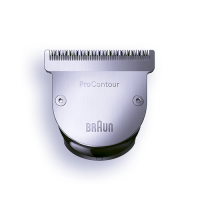 Braun Scheerkop ProContour (80759323)