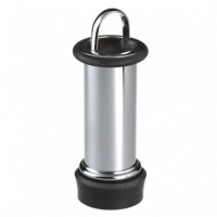 Reginox Standpijp Standpijp R20234
