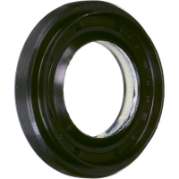 Simmering 37x66x9.5/12 Geschikt voor LG 4036ER2003A