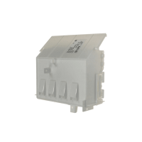 Bosch Module Motorelectronica 679421