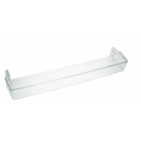 Hisense Deurbak Deurvak boven HK1649624