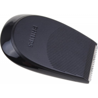 Philips Scheerkop Baardstyler 422203625801