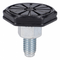 Haier Stelpoot 49049758