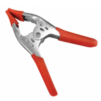 Metalen Zeilklem 150mm PRO