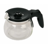 Tefal Koffiekan Glaskan FS9100014700