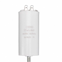 Karcher Condensator 20 uF 97604020
