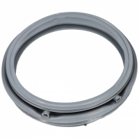 LG Manchet met Tuit EBZ64540225