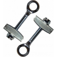 Simson ketting spanners
