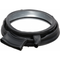 Bosch Manchet Donkergrijs 20005716