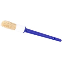 Wegwerpkwast Rond nr10