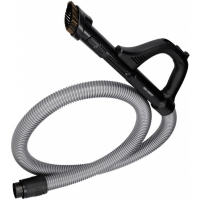 Rowenta Slang Compleet met pistoolgreep RSRT3510